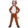 Disfraz Infantil de Tigre