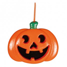 Calabazas Halloween Originales - Ideales para Decorar y Adornar - ImprezyMix