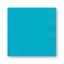 20 Servilletas de Papel 25 cm