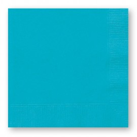 20 Servilletas de Papel 33 cm
