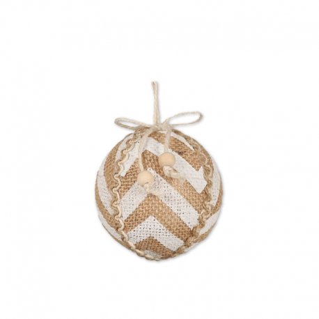 Bola de Saco 8 cm