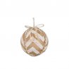 Bola de Saco 8 cm