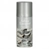 Spray de Pintura 150 ml