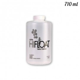 Líquido Ultra Hi Float 710 ml sin dispensador