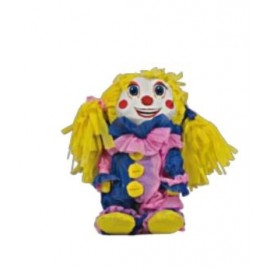 Comprar Juguetes para Piñatas Baratas Online en Happy Party