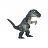 Disfraz Hinchable Velociraptor Adulto