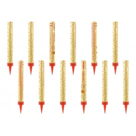 Bengalas a Granel Bengalas a Granel