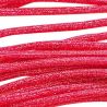 Regaliz Pica Twist Fini 200 Uds