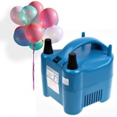 Comprar Helio para Globos Barato para Inflar - Venta Online - ImprezyMix