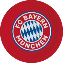 FC Bayern Múnich